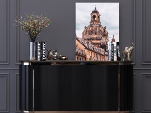 cabinets34 3D Модель