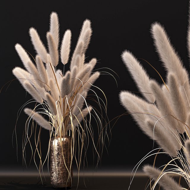 setdecor07 3D मॉडल .c4d .max .obj .3ds .fbx .stl .blend 