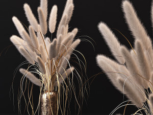setdecor07 3D 모델