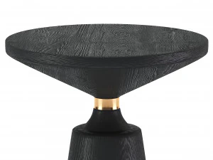 nicole side table 3D Model