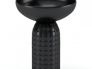 nerabowl table 3D Model