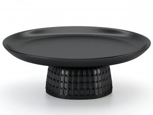nerabowl table 3D Model