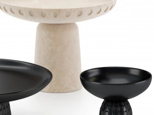 nerabowl table 3D Model