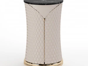 vogue coffee tables 3D Model
