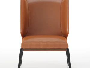 arflex 3D Model