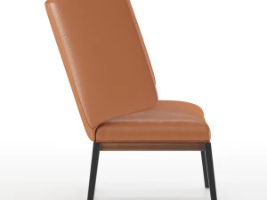 arflex 3D Model
