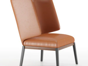 arflex 3D Model