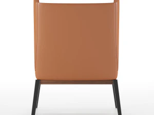 arflex 3D Model
