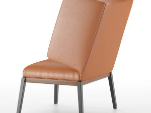 arflex 3D Model