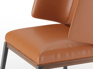 arflex 3D Model