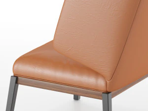 arflex 3D Model