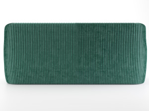 koket sofa Model 3D