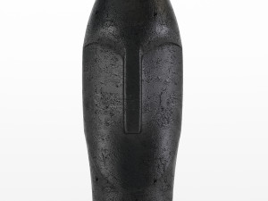 decor ceramic set06 3D Model