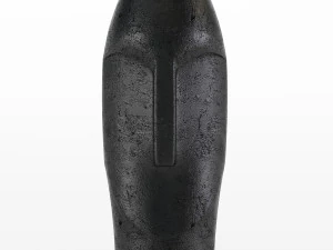 decor ceramic set06 3D Model