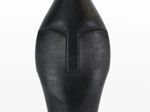 decor ceramic set06 3D Model