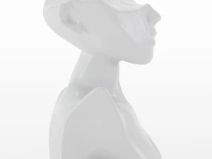 people art decor 3D Model
