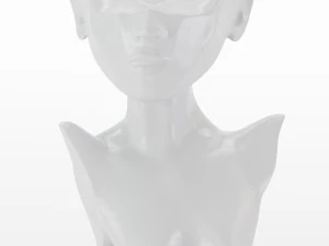 people art decor 3D Model
