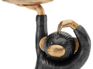 people art decor Model 3D