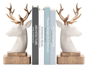 decorationset24 3D-Modell