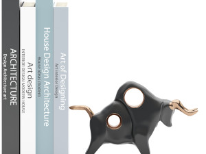 decoration set25 3D Model