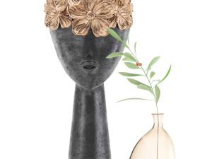 decoration set27 Modelo 3D