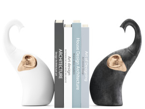 decoration set26 3D Model