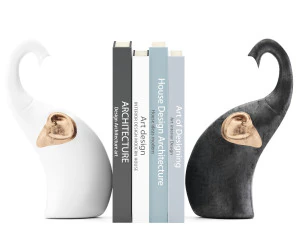 decoration set26 3D Model