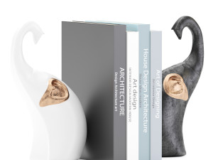decoration set26 3D Model