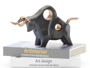decorationset30 Modelo 3D