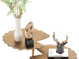 decoration set33 Modelo 3D