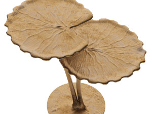 decoration set33 Modelo 3D
