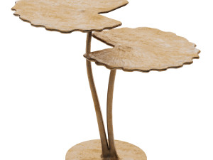 decoration set33 Modelo 3D