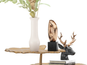 decoration set33 Modelo 3D
