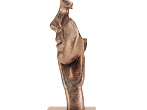 decor sculpture set37 3D Модель