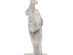 decor sculpture set37 3D Модель
