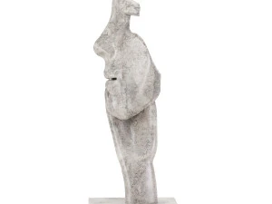 decor sculpture set37 3D Model