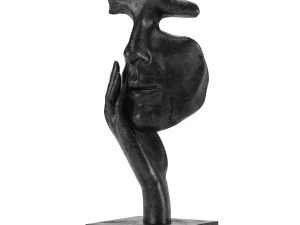 decor sculpture set37 3D Model