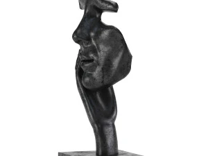 decor sculpture set37 3D Model
