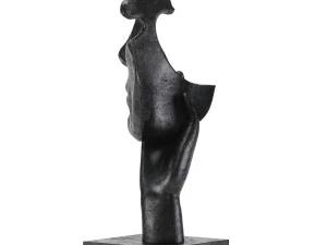 decor sculpture set37 3D Model