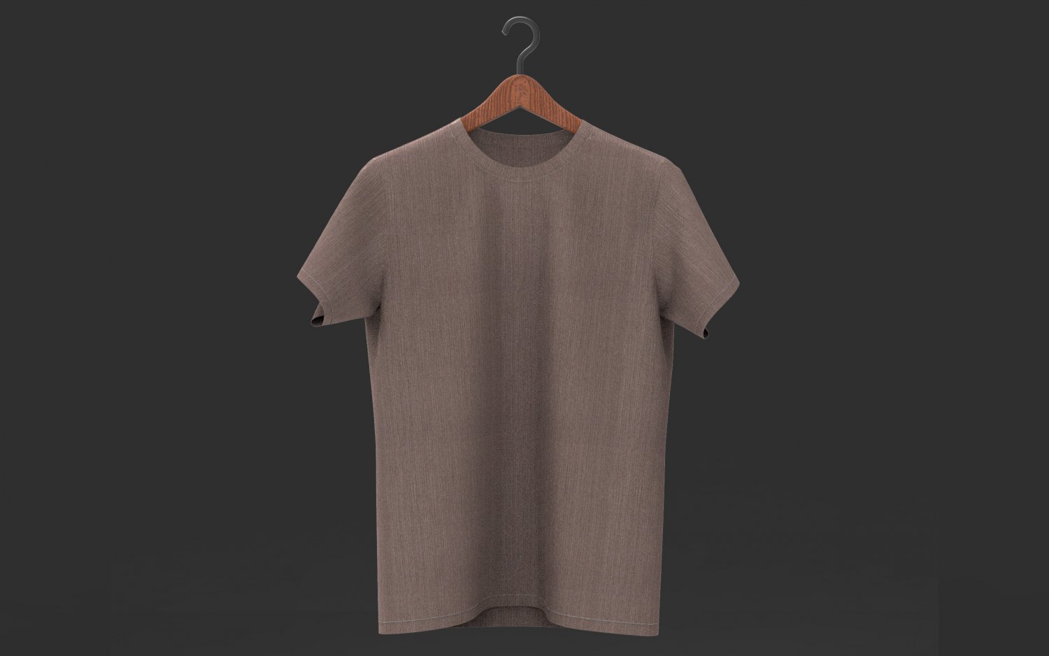 Standard T Shirt 3d Model In Sports Equipment 3dexport