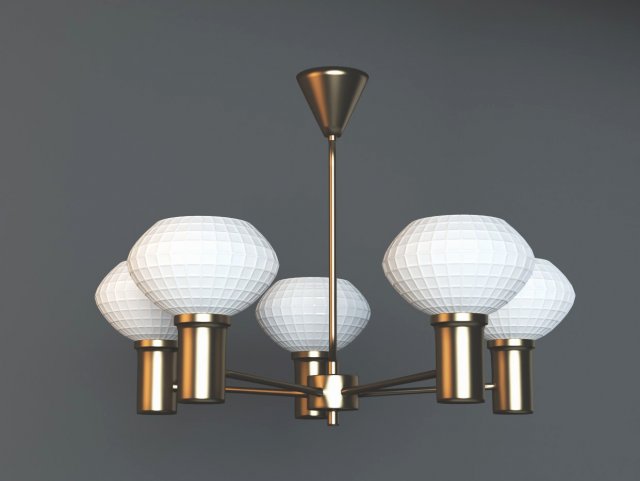light-16 Modèle 3D .c4d .max .obj .3ds .fbx .stl .blend 