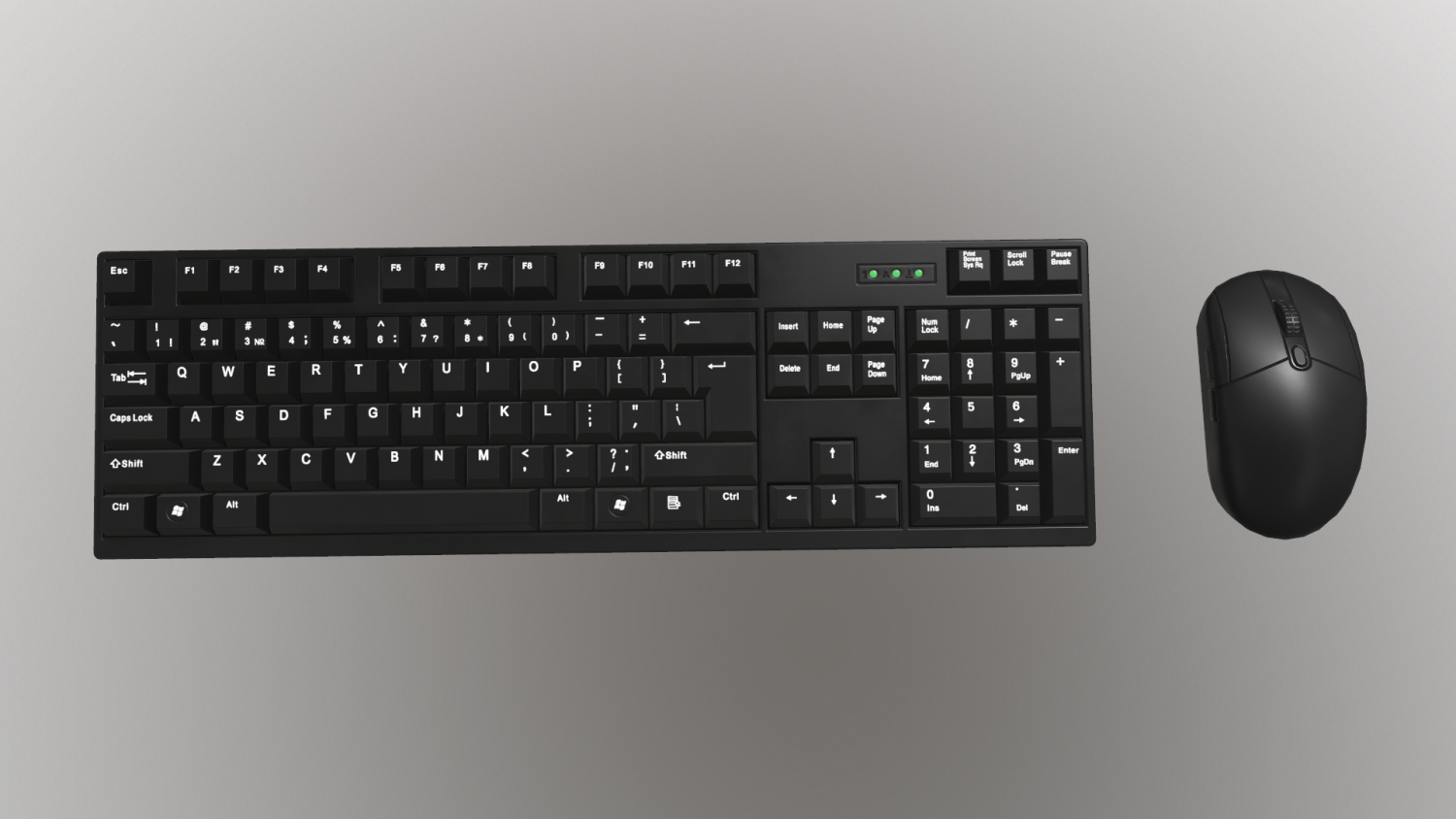 Keyboard 3d model. Клавиатура 3д модель. Клавиатура 3d model. Клавиатура 3d модель. Макет клавиатуры.
