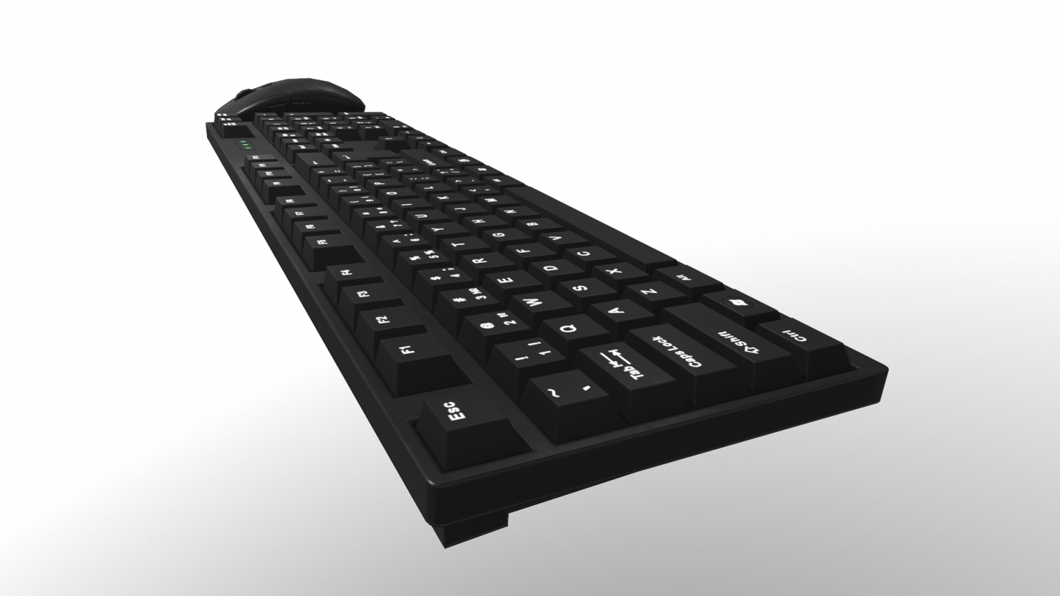 Клавиатура 3d рендер. Keyboard 3в. Клавиатура блендер. Клавиатура dell rt7d50. Keyboard 3d model.