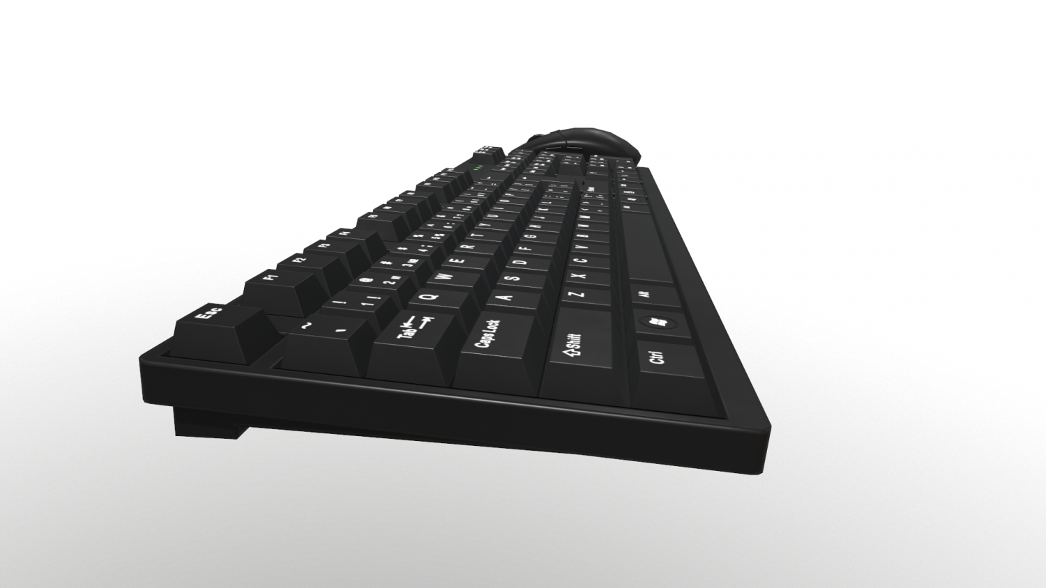 Клавиатура для 3д моделирования. Клавиатура logitech craft. 5 keyboards 3d models. Клавиатура для 3d max. Mechanical keyboard 3d model oem.