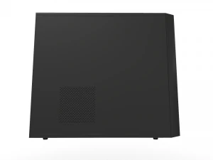 computer tower 3D Model