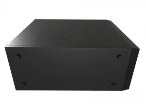 computer tower 3D Model