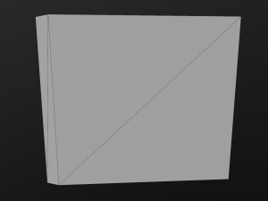 computer tower 3D Модель