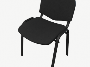 office chair 3D Model