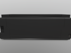 printer Modèle 3D