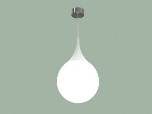 chandeliers 3D Model